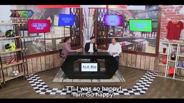 OLD HUSBAND & YOUNG WIFE : HOT TIPS TO MAKE HUSBAND HAVE MORNING SICKNESS INSTEAD OF WIFE