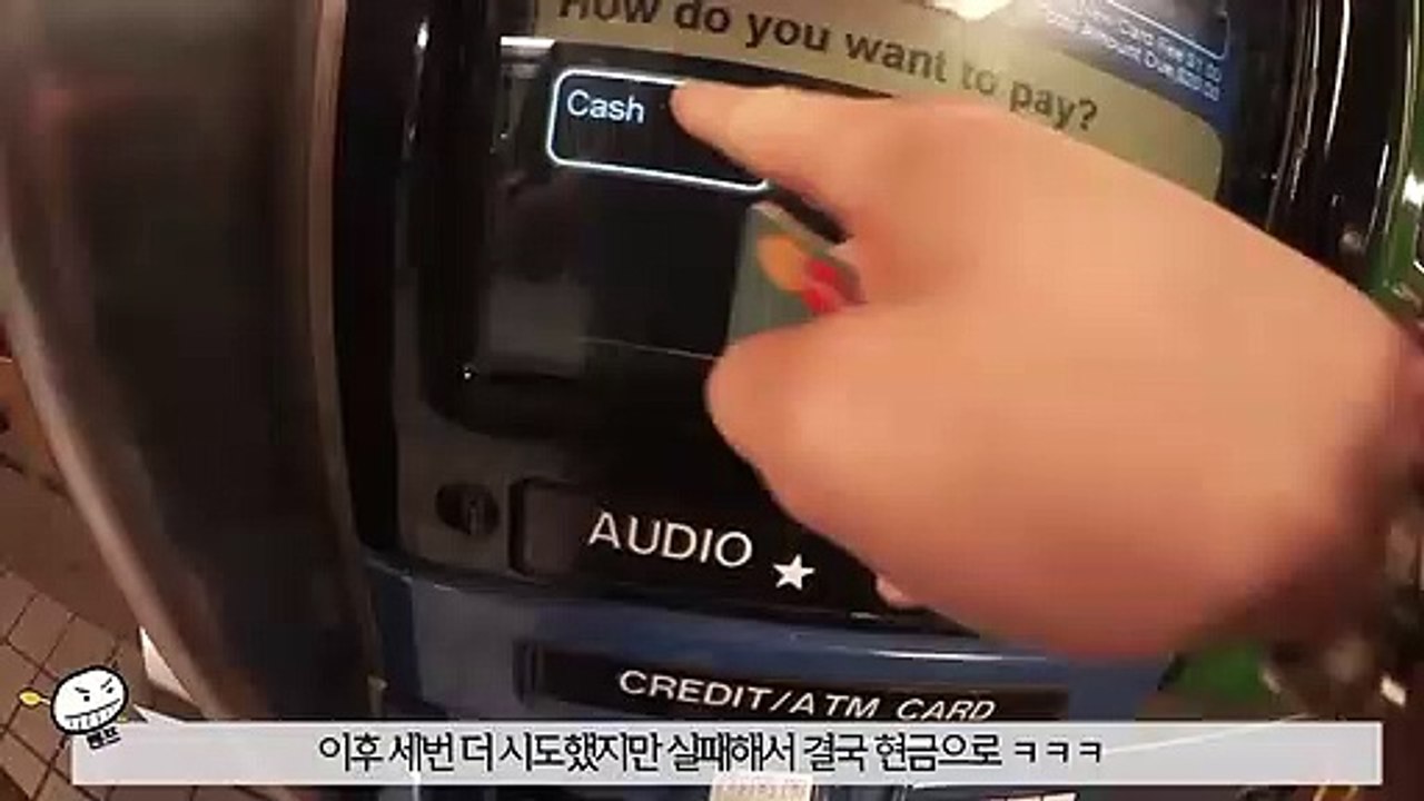 강북추천업소【OI0↔29O8↔68O③】강북추천업소예약♥◜≪