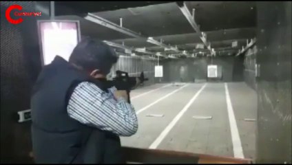 AKP'li vekil o görüntüleri sildi