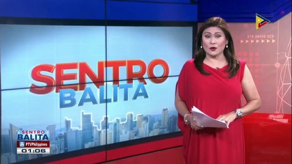 Pondo para sa OFWs na apektado ng COVID-19, sapat