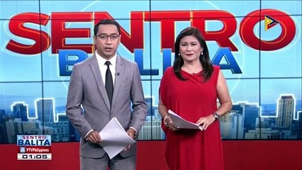 DOH: 10 sa 14 repatriates mula Japan, negatibo sa COVID-19