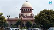 Supreme Court rejects Nirbhaya case convict Pawan Gupta's curative petition