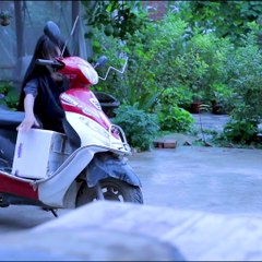 Amazing Chinese Food Cooking Liziqi 2020