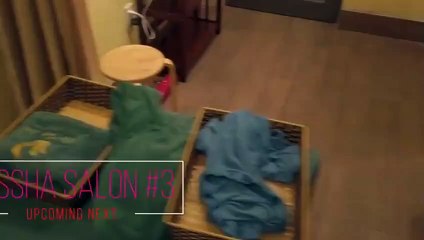 부안출장서비스 부안출장서비스O7Ox7620x1146 {카톡BO57} 부안출장마사지샵 부안출장안마on부안출장안마cos여3♪⇔∃마사지황형♥∾≪