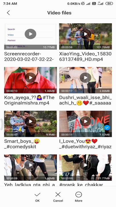 How to upload videos in Dailymotion from mobile || Dailymotion se video kaise uploaded karte hai || Dailymotion pe videos dalke paise kaise ka may || daily motion se paise kaise kamay || how to get money by daulymotion