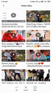 How to upload videos in Dailymotion from mobile || Dailymotion se video kaise uploaded karte hai || Dailymotion pe videos dalke paise kaise ka may || daily motion se paise kaise kamay || how to get money by daulymotion