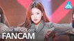 [예능연구소 직캠] LOONA - So What(HYUNJIN), 이달의 소녀 - So What(현진) @Show!MusicCore 20200229