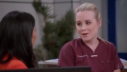 Shortland Street 6939 2nd March 2020 | Shortland Street 2nd March 2020 | Shortland Street 6939 | Shortland Street