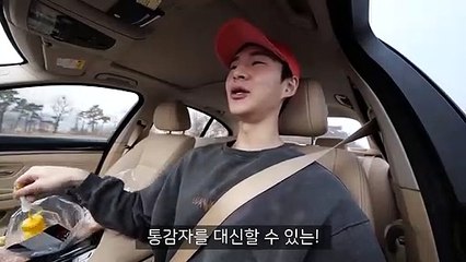 하당출장서비스 하당출장서비스O7Ox5180x1619 {카톡OP41} 하당출장마사지샵 하당출장안마on하당출장안마cos여3♪⇔∃마사지황형♥◁≪