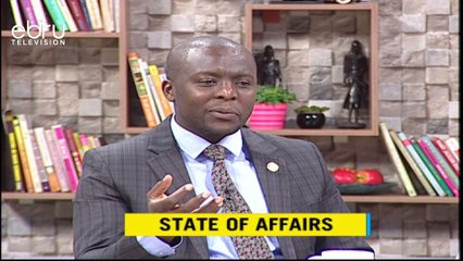 The BBI Is Creating More Animosity Than Before The Handshake