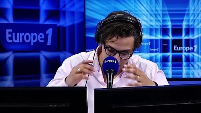 Transport : des fauteuils roulants autonomes à disposition dans les aéroports