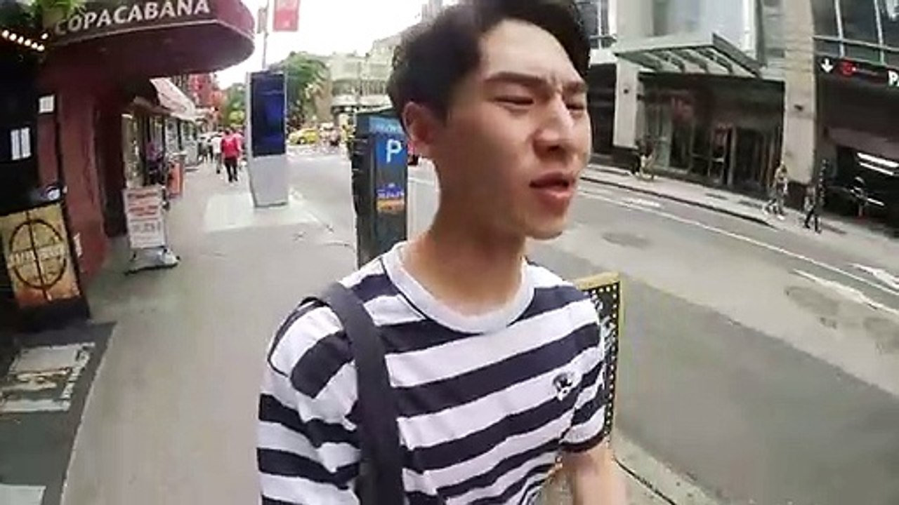 대구출장서비스 대구출장서비스O1Og4838g4959｛카톡SBS52 라인VPN58｝ 대구출장마사지샵 대구출장안마on대구출장안마cos여3♪⇔∃마사지황형♥≸≪