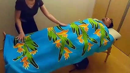 경기출장서비스 경기출장서비스O1Og2154g6609｛카톡LOT45｝ 경기출장마사지샵 경기출장안마on경기출장안마cos여3♪⇔∃마사지황형♥∌≪