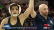 Frontier's Valdavia moves on to semifinals in the state wrestling championships