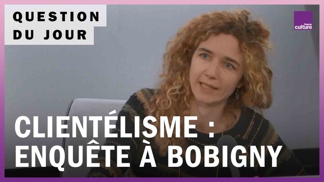 Municipales : qu'en est-il du clientélisme ?