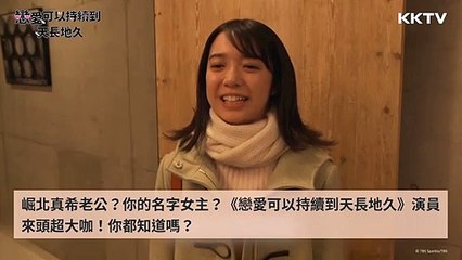 popdaily_rss-www.facebook.com-PopJapanMag|popdaily-rss-sticky-copy1-PopdailyJapanFeedParser-2020/03/02-15:00