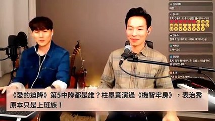 popdaily_rss-www.facebook.com-PopKimchiMag|popdaily-rss-copy1-PopdailyKimchiFeedParser-2020/03/02-15:00