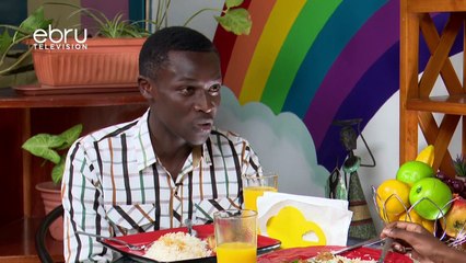 'You Are Too Shy, Short & Skinny You Can't Even Protect Me''