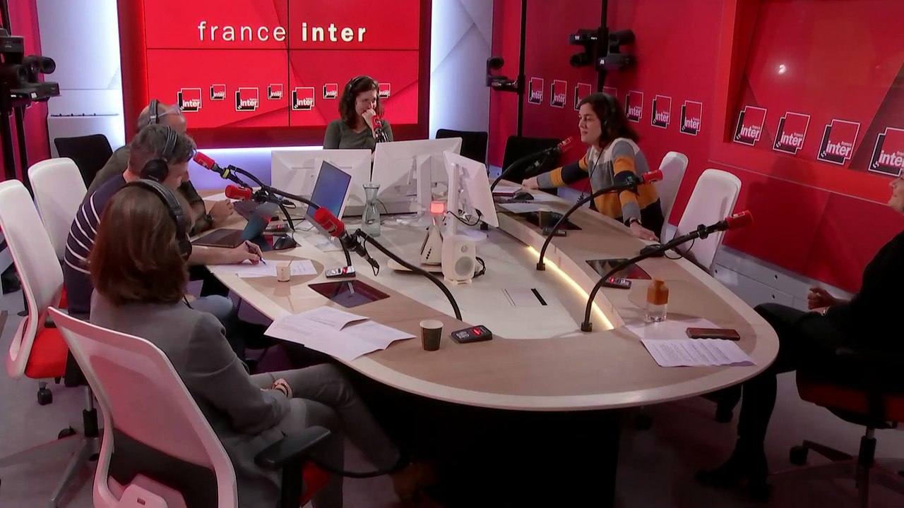 "Love Island" adapté en France : quand le téléspectateur joue les entremetteurs - Capture d'écrans