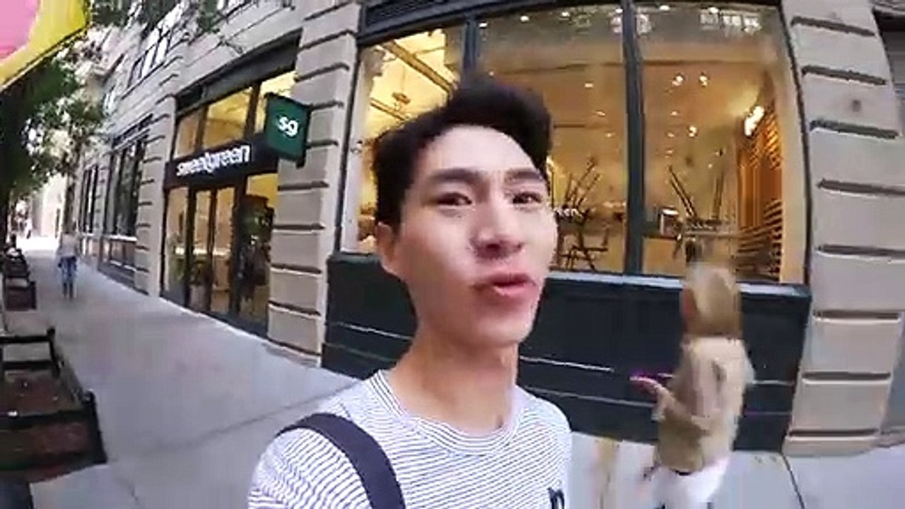 안성출장서비스 안성출장서비스O7Ox5180x1619 {카톡OP41} 안성출장마사지샵 안성출장안마on안성출장안마cos여3♪⇔∃마사지황형♥◑≪