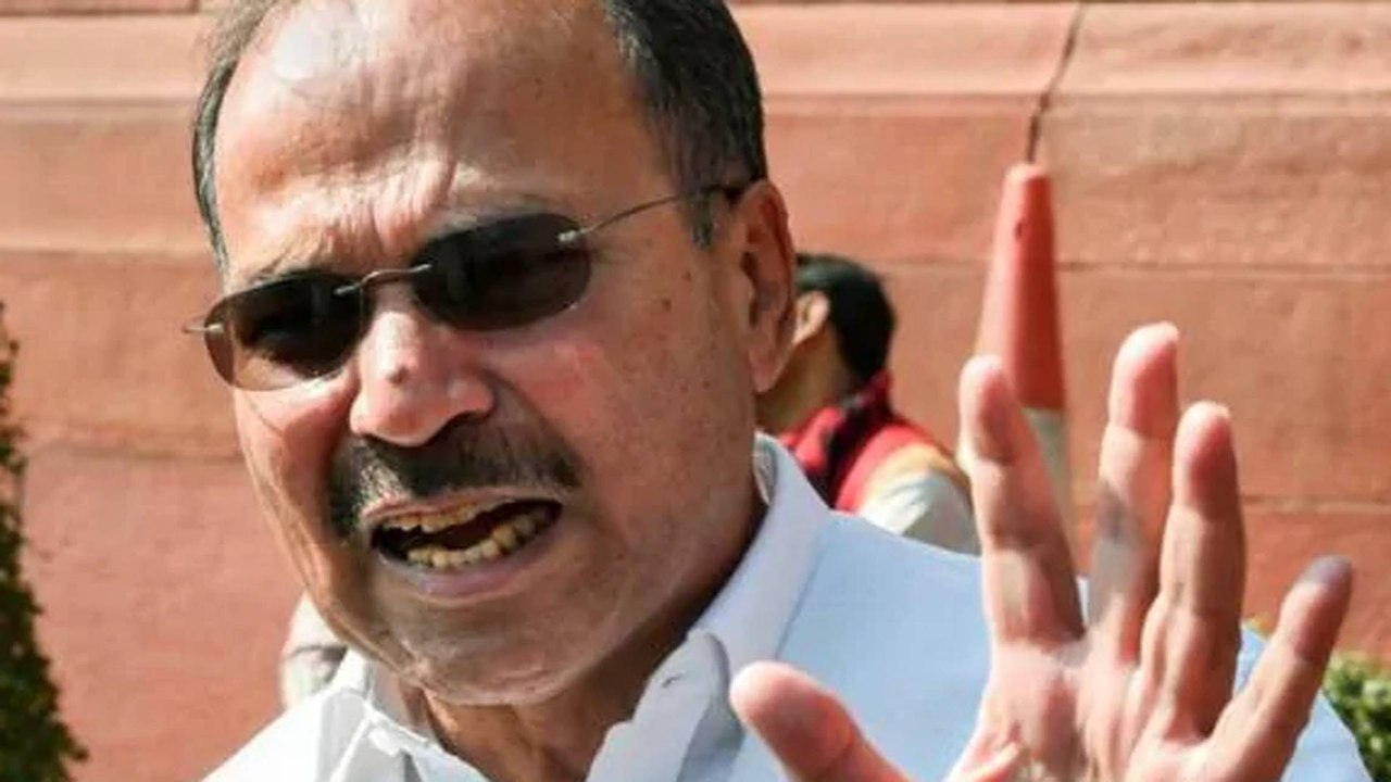 Political blame-game over Delhi violence: Who said what?