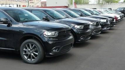 FCA Replay February 28, 2020