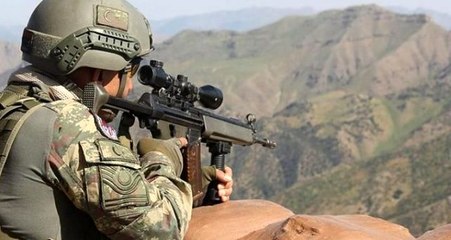 10 bin gaziye ikinci aylık bağlanacak