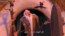 فيلم the dragon spell الجزء الأول مترجم HD