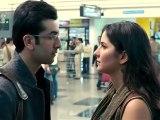 New hindi bollywood movie part 2 Ranbir kapoor & Katrina Kaif Full hindi superhit super hero movie in hindi