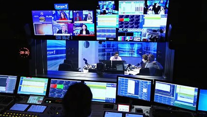 Poiscaille : un réseau de pêche en circuit court