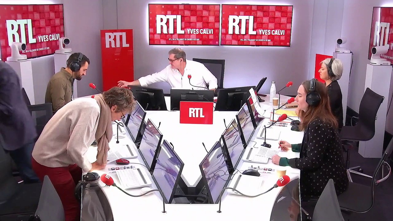 Coronavirus : après les masques, nouvelle pénurie de gels hydroalcooliques