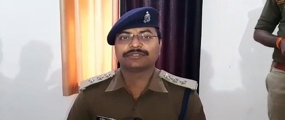 अयोध्या:  ATM क्लोनिंग कर लोगों का पैसा हड़पने वाले अंतरराज्यीय गैंग गिरफ्तार