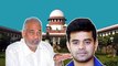 Supreme Court Of India issued notice to Hassan MP Prajwal Revanna | JDS | SC | Oneindia Kannada