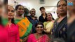Akshay Kumar donates Rs 1.5 crore to build home for Transgender people in Chennai