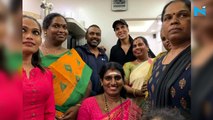Akshay Kumar donates Rs 1.5 crore to build home for Transgender people in Chennai