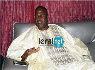 ZikFM Matinale reçoit Doudou Diagne Diéko - Lundi 02 Mars 2020