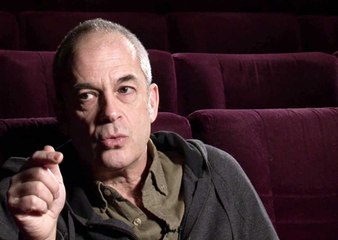 Jean-Christophe Klotz :  la VR, un point de vue masqué ?