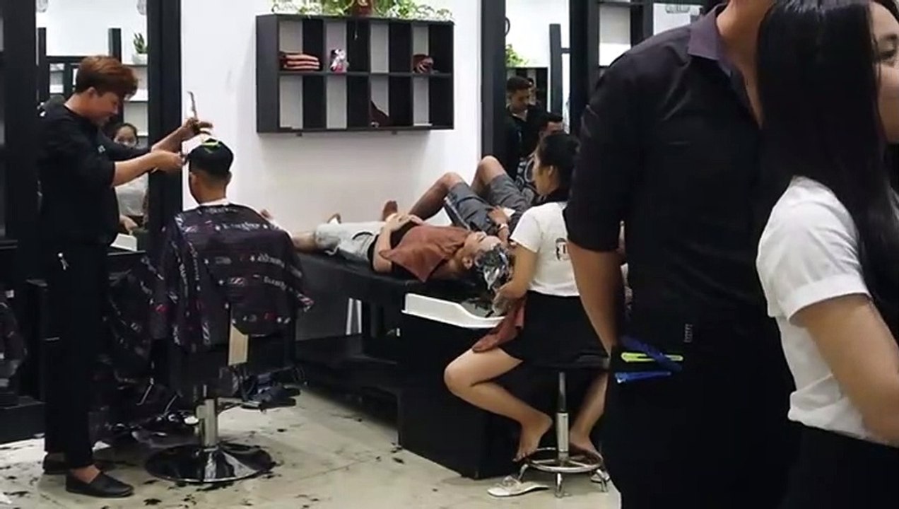 애월출장서비스 애월출장서비스O1OE6579E3382｛카톡COM23｝ 애월출장마사지샵 애월출장안마on애월출장안마cos여3♪⇔∃마사지황형♥◠≪