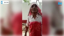 Watch: Video of old woman speaking fluent English goes viral. What  Shashi Tharoor has to say ?