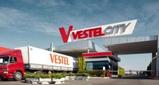 Vestel, Polonya'daki fabrikasını 31,4 milyon dolara sattı