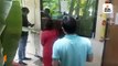 मुख्यमंत्री की उपसचिव सौम्या चौरसिया के घर 42 घंटे बाद फिर पहुंची इनकम टैक्स की टीम; जांच के लिए बंगले में लगी सील तोड़ी