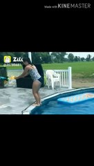 New funny video,fun to fun,full fun ,s for sunny,funny videos