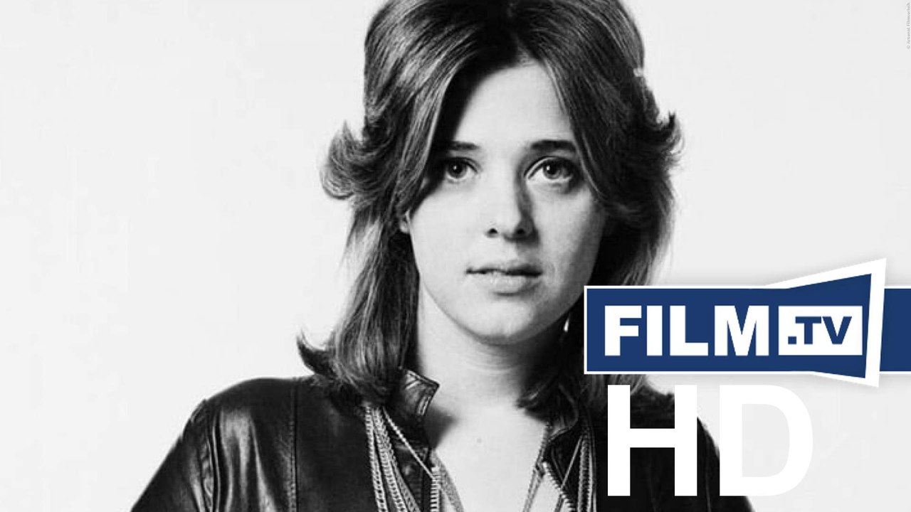 Suzi q trailer deutsch german (2020)