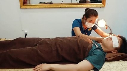 경주출장서비스 경주출장서비스O1Og4832g2166｛카톡MGM85｝ 경주출장마사지샵 경주출장안마on경주출장안마cos여3♪⇔∃마사지황형♥∝≪