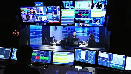 Alexandra de Tadeo en exclu sur M6, Love Island sur Amazon Prime Video et Tom Leeb dans le viseur de l'Association francophonie