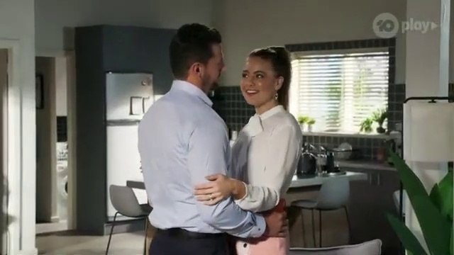 Neighbours 8310 2nd March 2020 HD