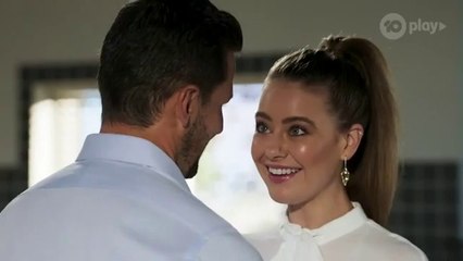 Neighbours 8310 2nd March 2020 | Neighbours Episode 8310 2nd March 2020 | Neighbours 2nd March 2020 | Neighbours 8310 | Neighbours February 2nd 2020 | Neighbours 2-3-2020 | Neighbours 8310 2-3-2020 | Neighbours 8311