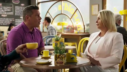 Neighbours 8310 2nd March 2020