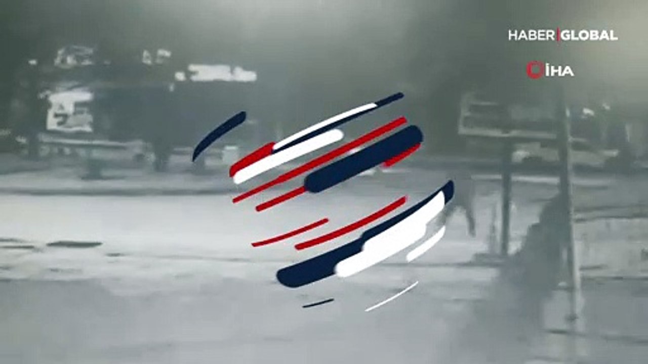 Elazığ'da korkunç olay! Bir kadın bıçaklandı, bir kadın darp etti