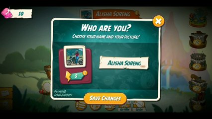 Angry birds game tricks & Hindi desi chudai story